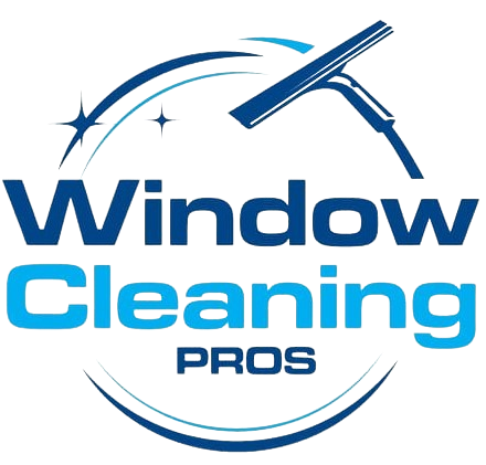 A & N Window Cleaning