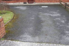 From driveways to patios, we ensure a thorough and efficient clean to enhance the appearance of your property. Our skilled team uses high-quality equipment and eco-friendly cleaning solutions to deliver outstanding results. Trust A & N to revitalize your outdoor spaces and ensure they look their best all year round. Contact us today to schedule your pressure washing service and see the difference we can make for your home or business on the Wirral.