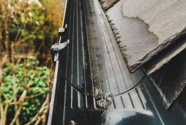 A & N is your go-to service for all your Wirral gutter cleaning needs. We specialize in covering all areas of the Wirral, ensuring that your gutters are clean and free-flowing. Our experienced team will take care of everything, from removing debris to ensuring proper drainage, leaving your home in top condition. With A & N, you can trust that your gutters are in good hands. Contact us today for a thorough and reliable gutter cleaning service on the Wirral.